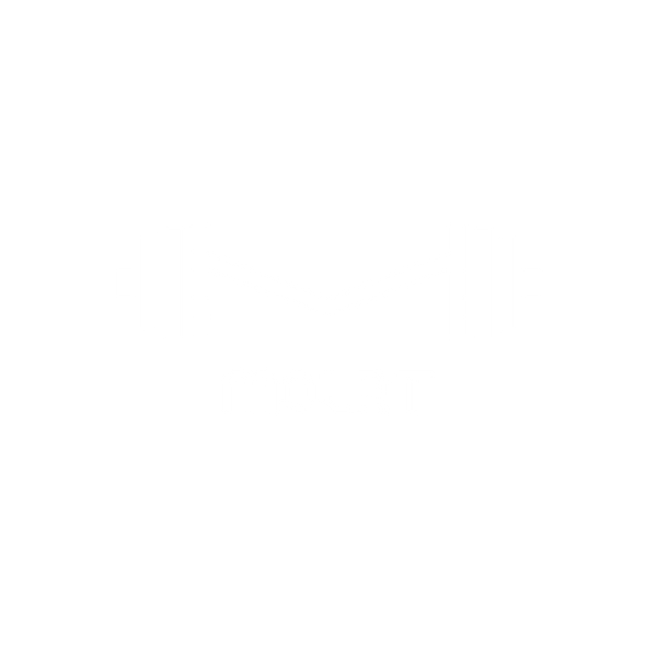 molrt